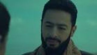مسلسل &laquo;المداح 6&raquo; الحلقة 21.. موعد العرض والقنوات الناقلة
