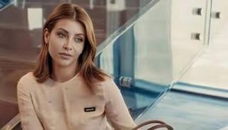 مسلسل مولانا الحلقة 21