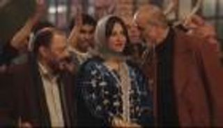 مسلسل &laquo;الكينج&raquo; الحلقة 20.. محمد إمام يتزوج للمرة الثالثة