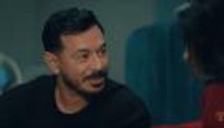 مسلسل &laquo;درش&raquo; الحلقة 19.. مصطفى شعبان يواجه أسرار الماضي