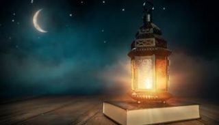قيام الليل يعيد ضبط هرمونات الجسم