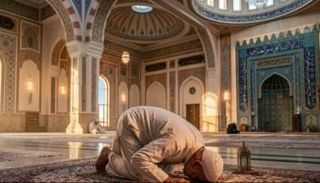 العشر الأواخر تحتاج لتحضير مسبق للتكيف مع تغييرات النوم، الطعام، والجهد البدني.