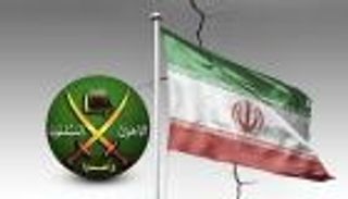 من قطب إلى خامنئي.. كواليس التحالف التاريخي بين الإخوان وإيران