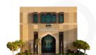 يوم زايد للعمل الإنساني.. مشاريع &laquo;صندوق أبوظبي للتنمية&raquo; تحقق الأثر حول العالم