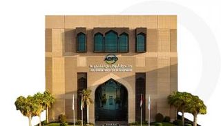 مشاريع «صندوق أبوظبي للتنمية» تحقق الأثر حول العالم