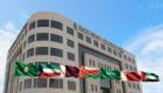 دول مجلس التعاون تسجل أداء متقدما بقطاعات الزراعة والثروة الحيوانية والسمكية 