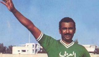 عبدالرحمن الدولة
