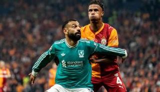 موعد مباراة ليفربول اليوم 