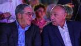 قرارات نارية في الأهلي المصري بعد صدمة طلائع الجيش