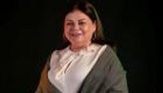 تطورات الحالة الصحية للفنانة ماجدة زكي بعد عملية القلب