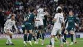 بقيادة ليفربول والريال.. الانتقام يحكم دور الـ16 من دوري أبطال أوروبا