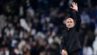 كابوس.. ماذا يفعل بيب غوارديولا أمام ريال مدريد؟