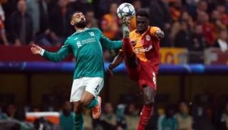 موعد مباراة ليفربول اليوم 