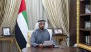 الإمارات تشارك في اجتماع خليجي أوروبي إقليمي لبحث تداعيات العدوان الإيراني