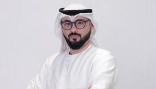 تاج الدين الراضي