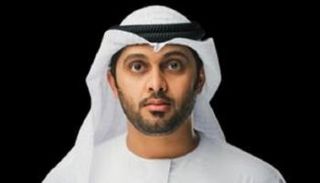 علي الزوهري