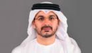 الإمارات.. بسالة الحزم وتجليات الحكمة
