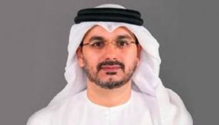 د. مصعب العامري