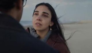 مسلسل عرض وطلب الحلقة 5