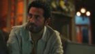 مسلسل &laquo;إفراج&raquo; الحلقة 20.. سر خطير يقلب حياة &laquo;عباس الريس&raquo;