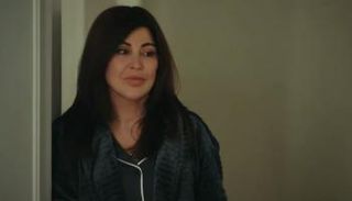 مسلسل اللون الأزرق الحلقة 5