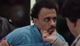 مسلسل &laquo;بيبو&raquo; الحلقة 5.. مجهولون يطاردون &laquo;كزبرة&raquo;