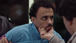 مسلسل بيبو الحلقة 5