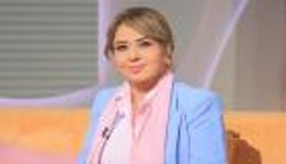 مادلين طبر: أنا &laquo;أم بايظة&raquo;.. وارتباطي بابنة أختي جعل خوفي مضاعفا