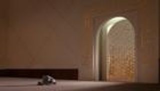 دعاء ليلة القدر اليوم 21 رمضان 2026.. أدعية مستحبة في أول ليلة وترية بالعشر الأواخر