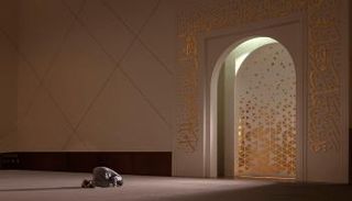 دعاء ليلة القدر اليوم 21 رمضان 2026
