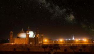 دعاء العشر الأواخر من رمضان مكتوب