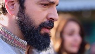 مسلسل مولانا الحلقة 22
