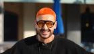 &laquo;رامز ليفل الوحش&raquo; الحلقة 20.. ضيف رامز جلال اليوم 20 رمضان 2026