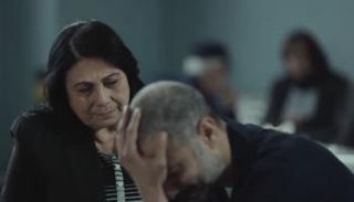 الحلقة 6 من مسلسل أب ولكن