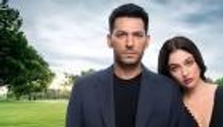 مسلسل &laquo;ورود وذنوب&raquo; الحلقة 21.. جثة في منزل براك وتوتر بين سرحات وزينب