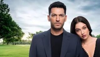 الحلقة 21 من مسلسل ورود وذنوب