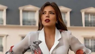 ناهد السباعي