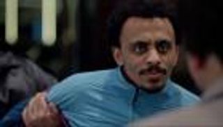 الحلقة 6 من &laquo;بيبو&raquo;.. تصاعد الأحداث بعد مواجهة سيد رجب وأم كزبرة