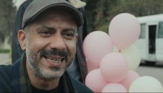 محمد فراج 