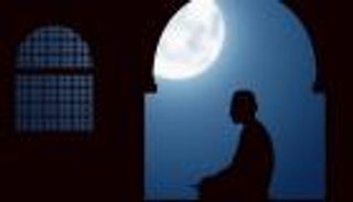 قيام الليل بلا إرهاق.. خطة يومية تمنحك الطاقة في العشر الأواخر من رمضان (خاص)