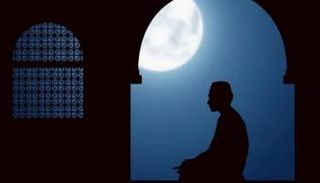 خطة يومية تمنحك الطاقة في العشر الأواخر من رمضان