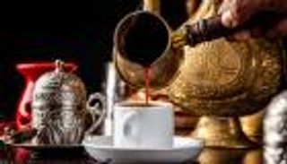 كيف تتجنب صداع عيد الفطر 2026؟ العودة التدريجية للكافيين بعد رمضان (خاص)