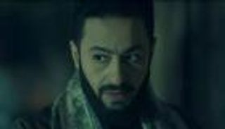 الحلقة 21 من مسلسل &laquo;المداح: أسطورة النهاية&raquo;.. صابر يهزم خصمه ويواجه رحاب