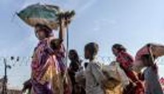 ترحيب واسع بتصنيف أمريكا &laquo;إخوان السودان&raquo; إرهابية.. تطور مهم