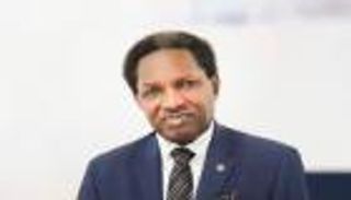 إخوان السودان.. إرهاب الدم في الأوطان 
