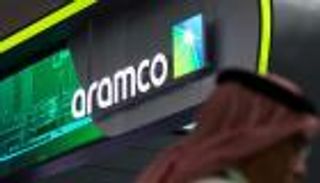 أداء قوي لـ&laquo;أرامكو&raquo; السعودية في 2025.. 104.7 مليار دولار صافي دخل معدل