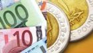 سعر اليورو اليوم في مصر  الثلاثاء 10مارس 2026.. ارتفاع طفيف