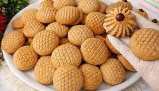أسعار كحك العيد 2026 في مصر