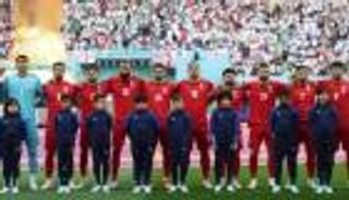 تصريح رسمي يحسم موقف إيران من المشاركة في كأس العالم