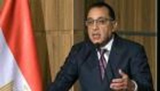 مصر توسّع الدعم الاجتماعي لـ15 مليون مواطن بعد رفع أسعار الوقود